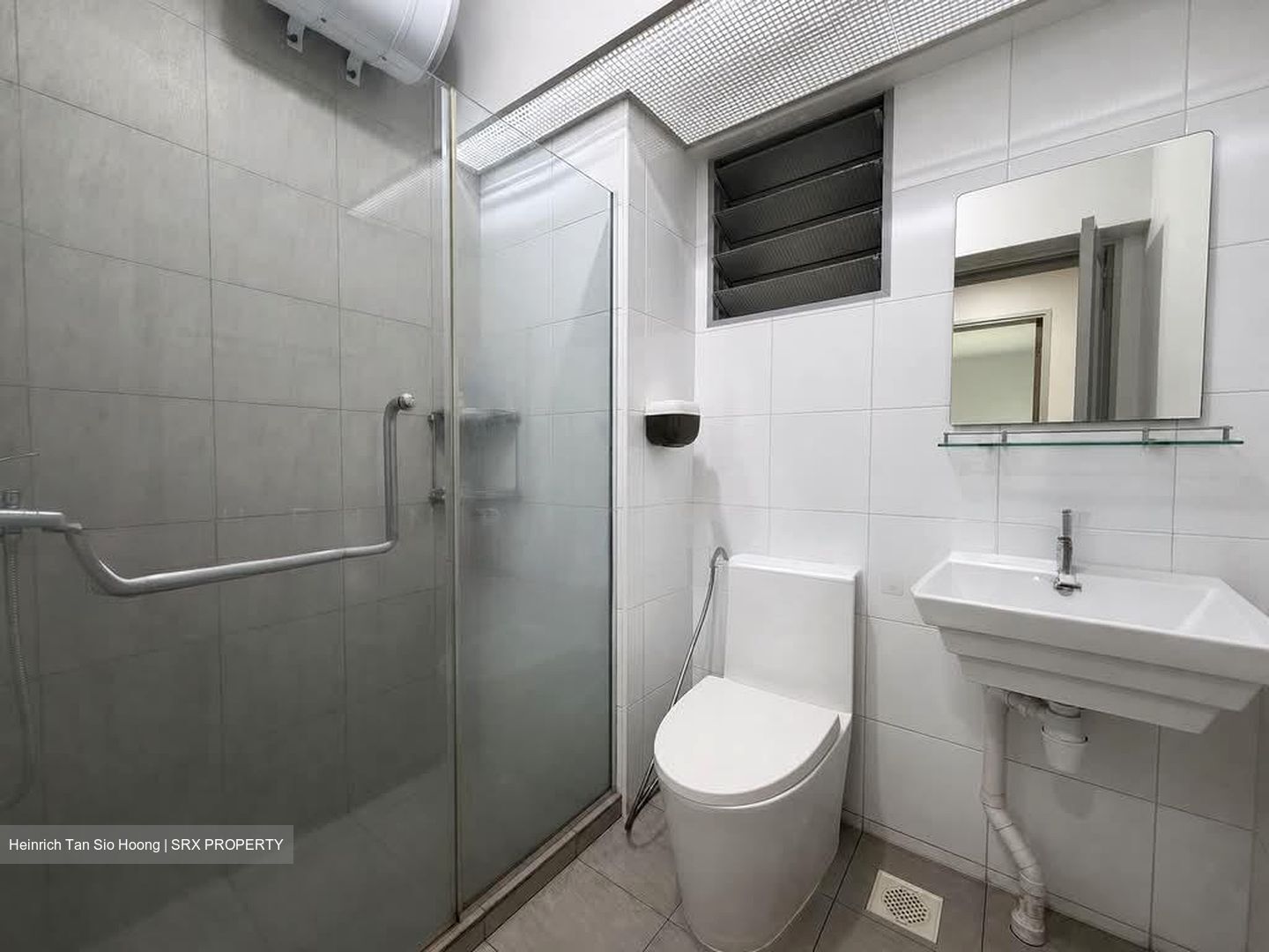 Blk 289B Punggol Arcadia (Punggol), HDB 4 Rooms #586814401
